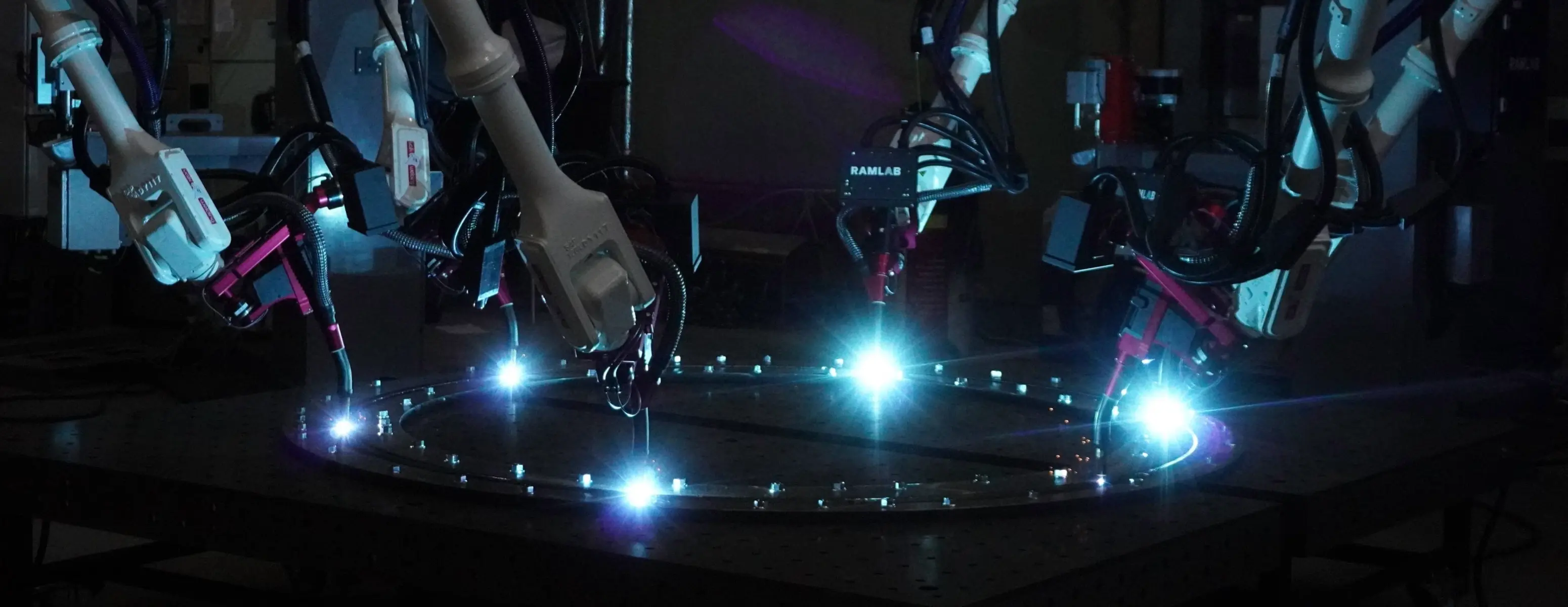 DNV approval in principle awarded for additive manufacturing process