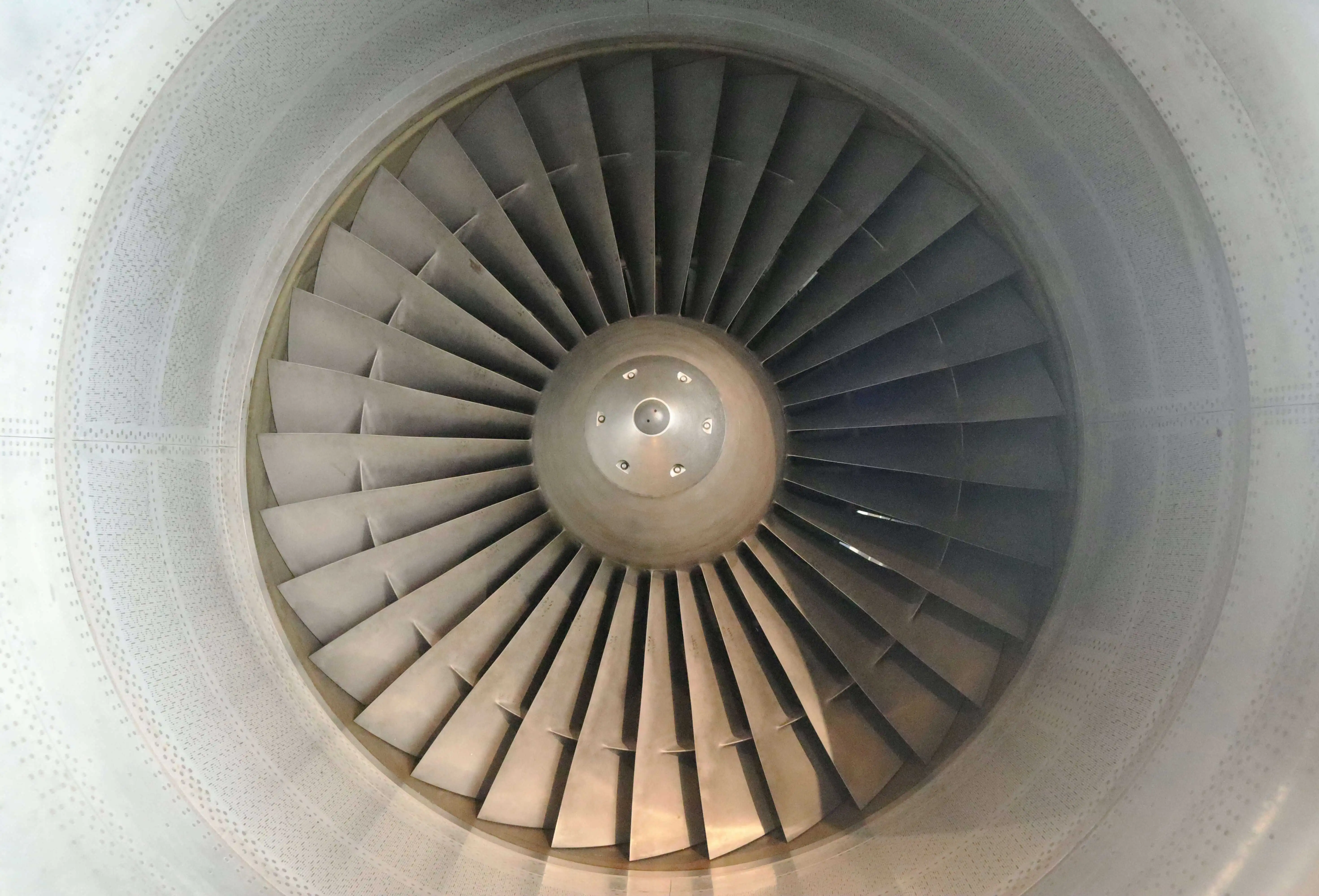 Aerospace & Defence