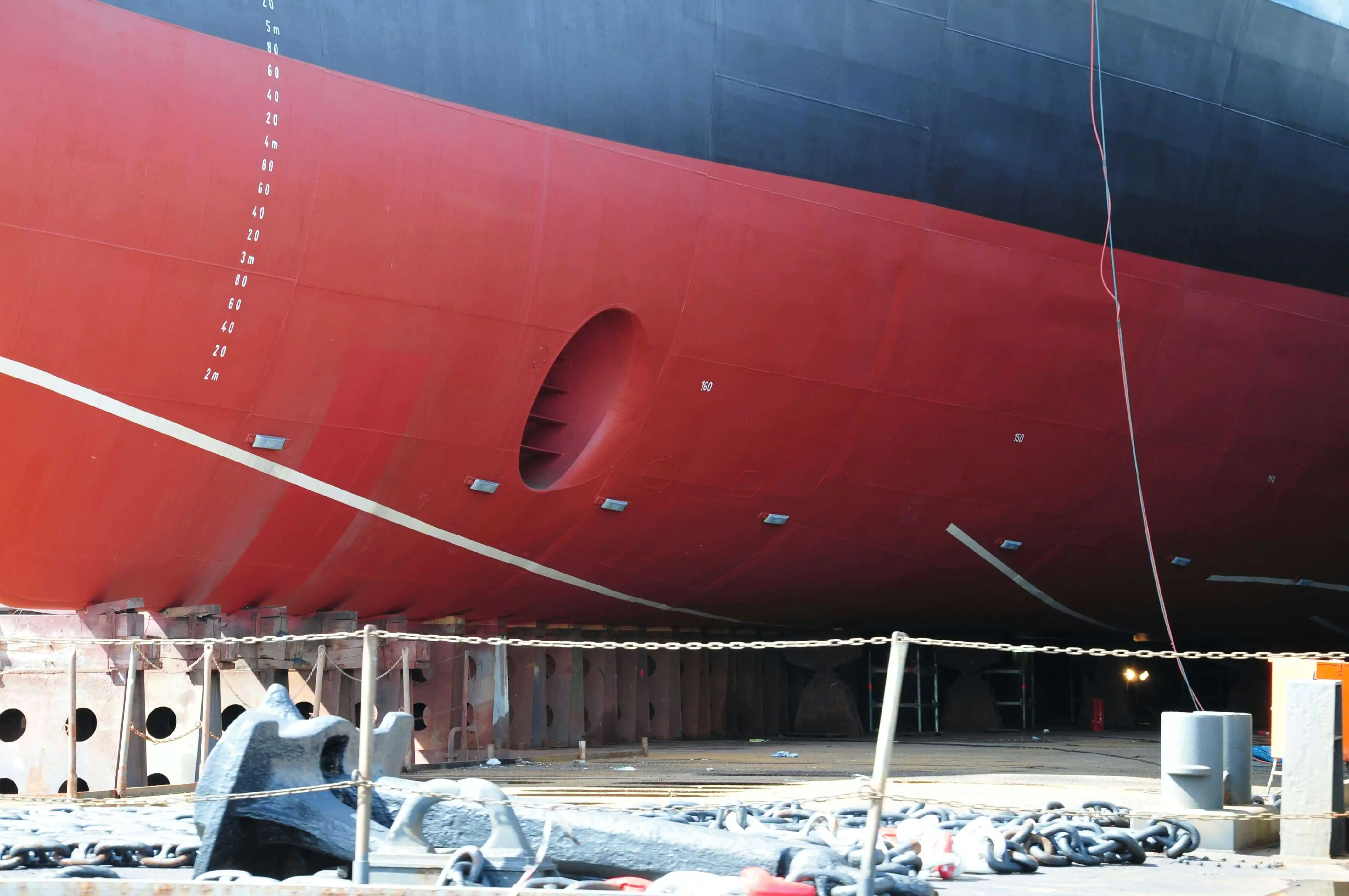 Maritime