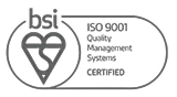 BSI