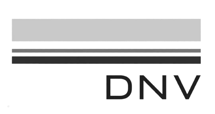 DNV