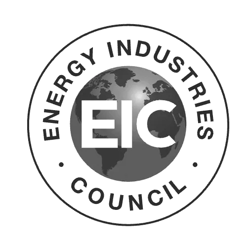 EIC