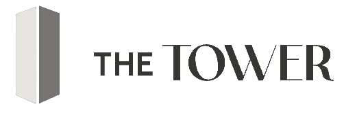 The Tower
