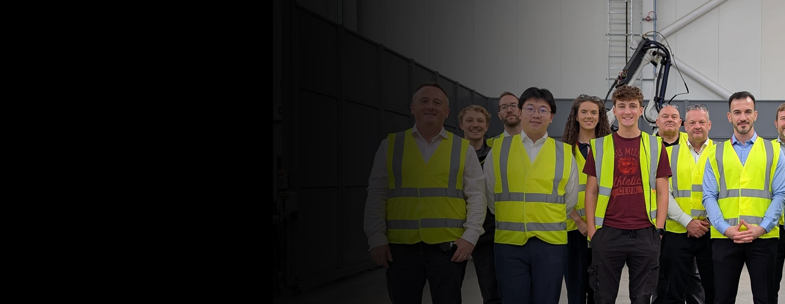 Consortium launches project to investigate the feasibility of additively manufactured propellor